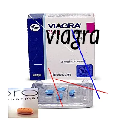 Viagra en ligne fr